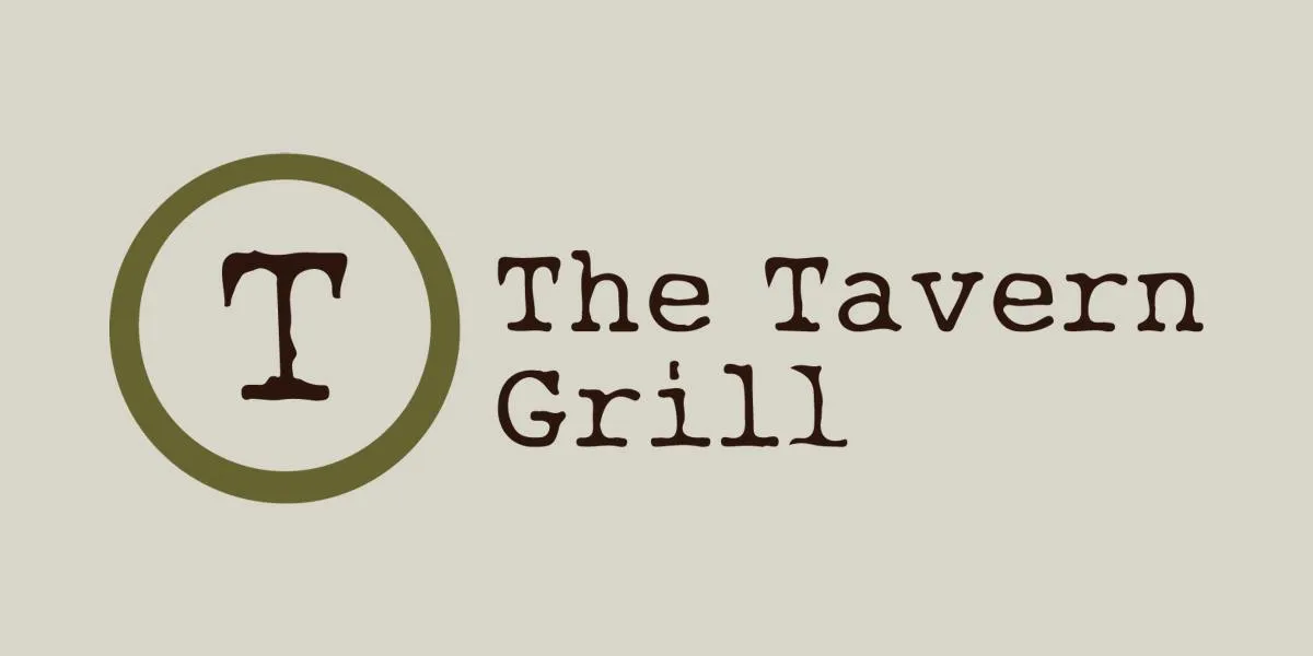 Tavern Grill Restaurants