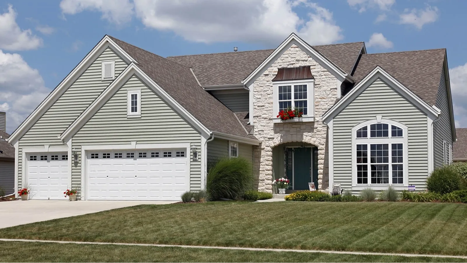 Butler and Associates Insurance Agency