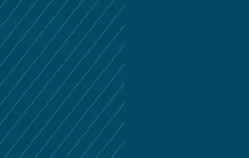 Managed Cloud Services