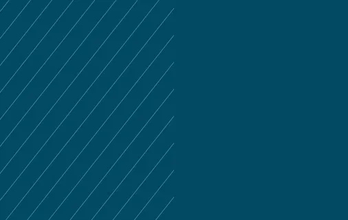 Managed Cloud Services