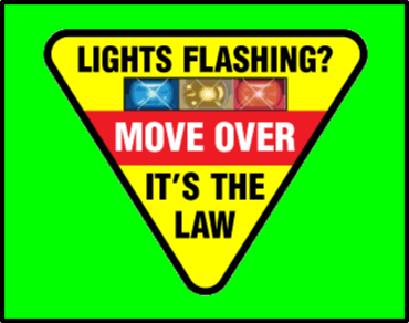 Purcell Towing LLC logo