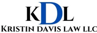 Kristin Davis Law LLC logo