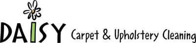 Daisy Carpet & Upholstery Cleaning logo
