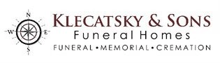 West Chapel logo