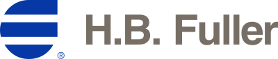 HB Fuller logo