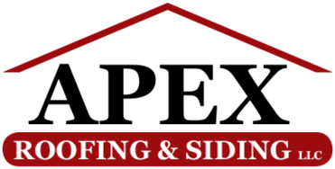 Apex Roofing & Siding LLC logo