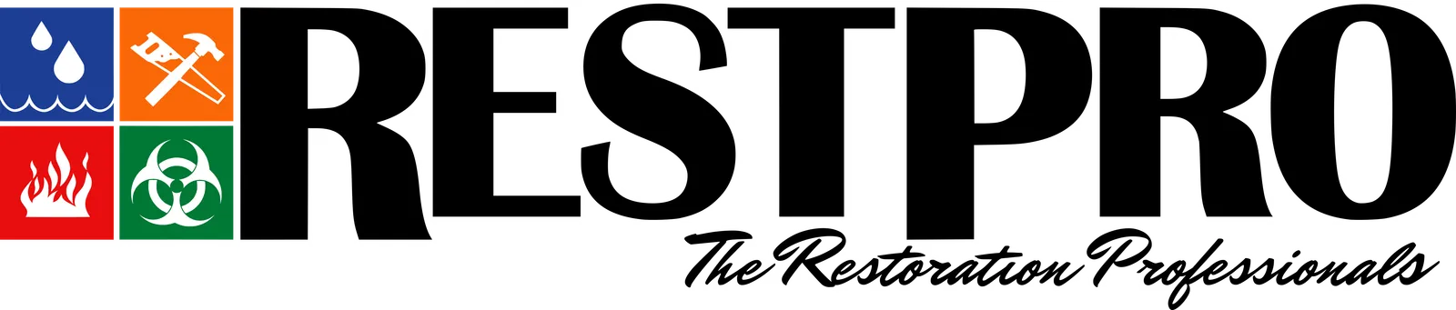 RestPro