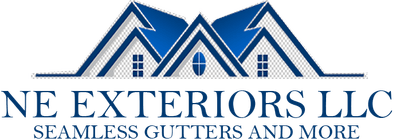 NE Exteriors LLC logo