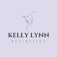 Kelly Lynn Aesthetics logo