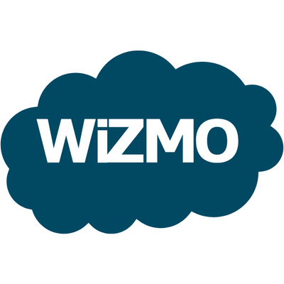 Managed Cloud Services logo