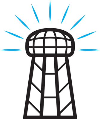 TIM KUNKEL ELECTRIC L.L.C. logo