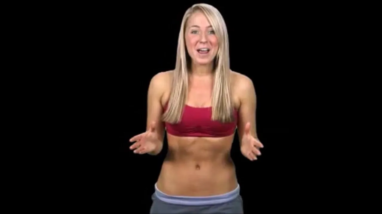 Personal Trainer
