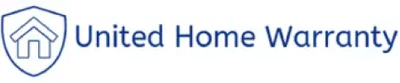 United Home Warranty logo