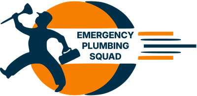 Emergency Plumbing Squad logo
