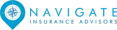 Navigate Insurance Advisors logo