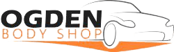Ogden's Auto Body Collision Repair & Paint Shop logo