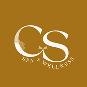 Canyon Shire Spa + Wellness logo