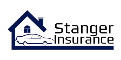 Stanger Insurance logo