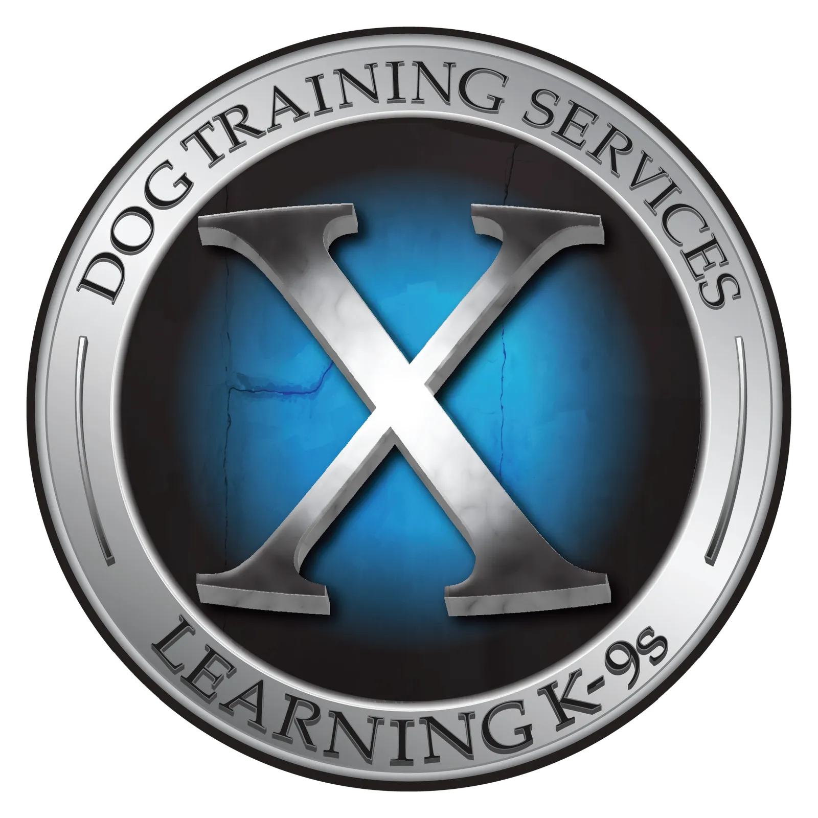 X Learning K9s
