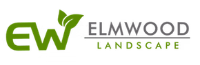 Landscaping Company Ogden UT logo
