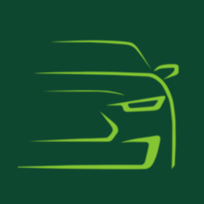 Level Up Car Sales logo