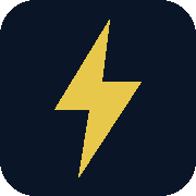RISElectric LLC logo