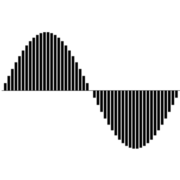 Positive Power logo