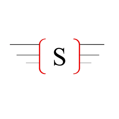 Sessions Insurance logo