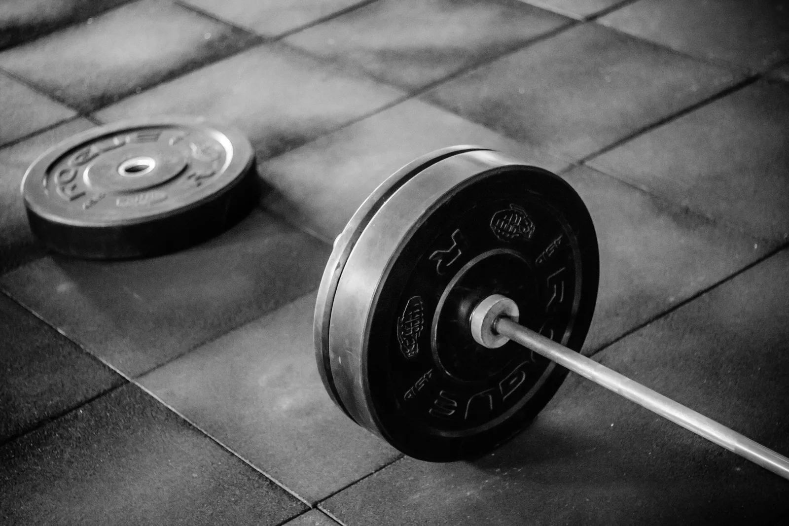 Q FIT TRAINING ZONE