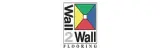 Wall 2 Wall Flooring logo
