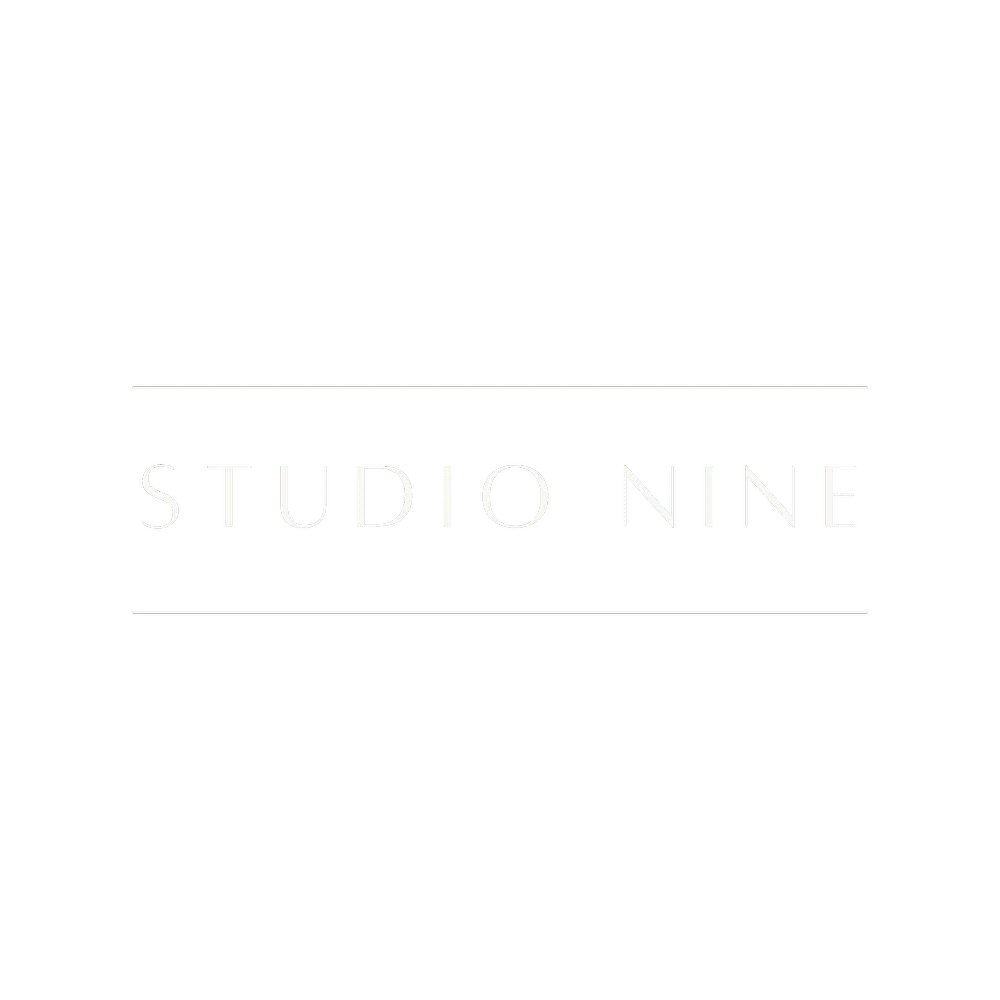 Studio Nine