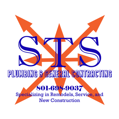 Skilled Tradesman LLC logo