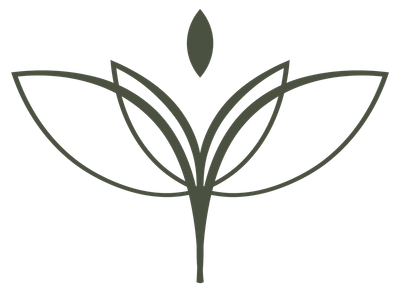 WellnessWorks logo