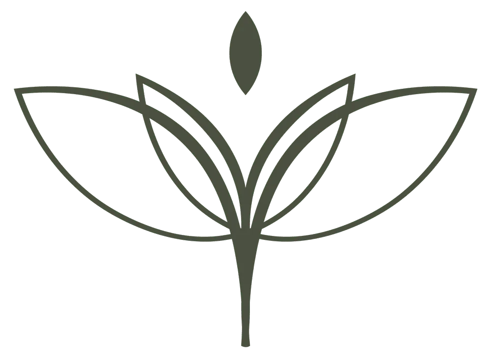 WellnessWorks