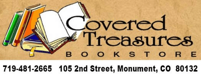 105 Second Street logo