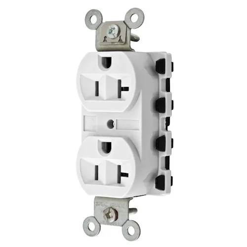 Quality Electrical Distribution (QED)