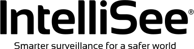 Seico Security logo