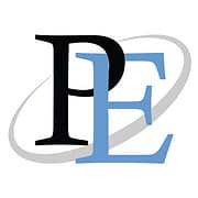 Porter Electric LLC logo