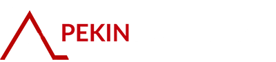 Pekin Auto Loan logo