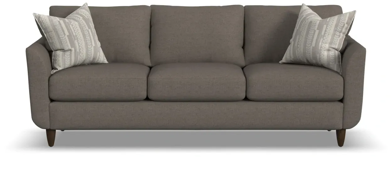 Steger's Furniture & Mattress