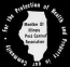 Illinois Pest Control Association logo