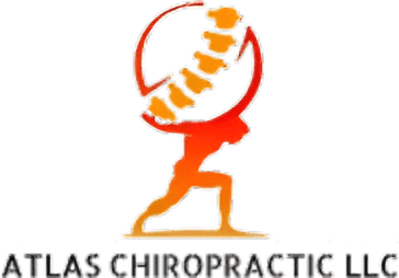 Atlas Chiropractic LLC logo