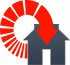 RentBangor logo