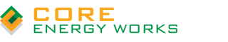 Core Energy Works logo