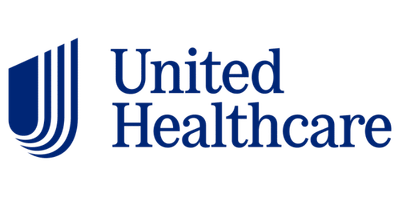 Hope Union Mental Health logo