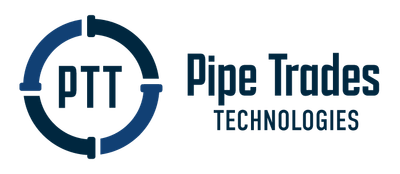 Pipe Trades Technologies logo