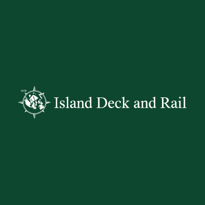 Island Deck and Rail LLC logo
