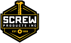Screw-Products logo