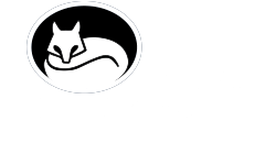 Fox Chiropractic Wellness Center logo