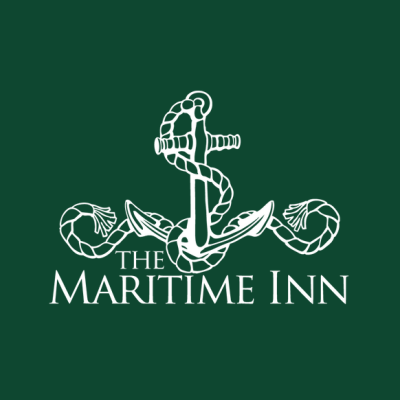Maritime Inn logo